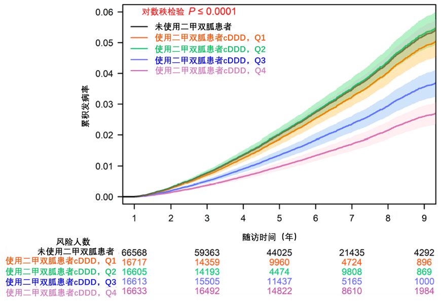 1729476960145146.png 1729476960145146.png