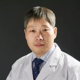 1729585994193577.png 1729585994193577.png