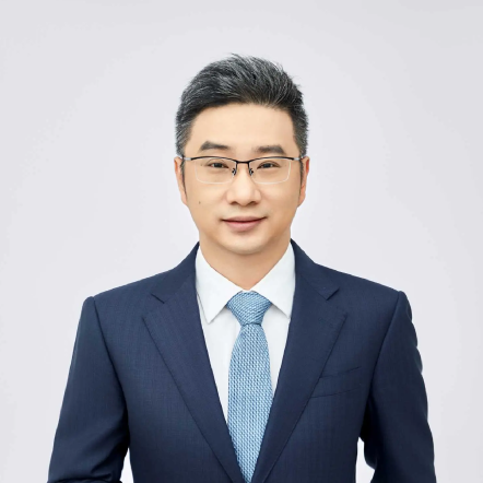 葛睿.png