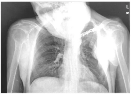 1730272597887948.png 1.png