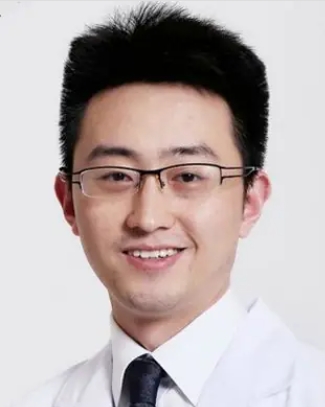 1730338123525017.png 罗德毅.png