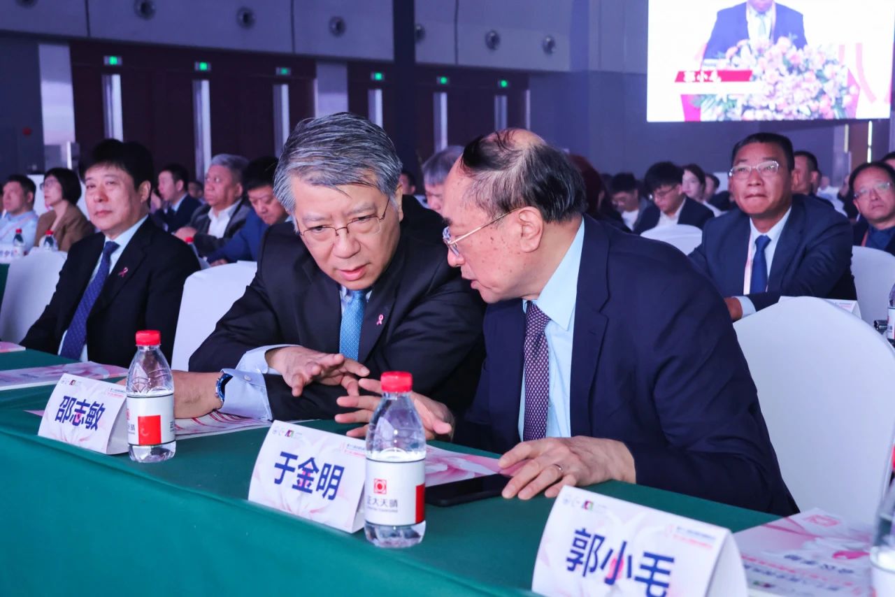 1730377141715474.jpg f36de9d382e9c7ecd062fb3f127eba48.jpg