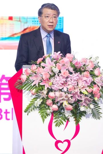 1730377149242226.jpg fa3c03b68487fb11db9716a52d698944.jpg