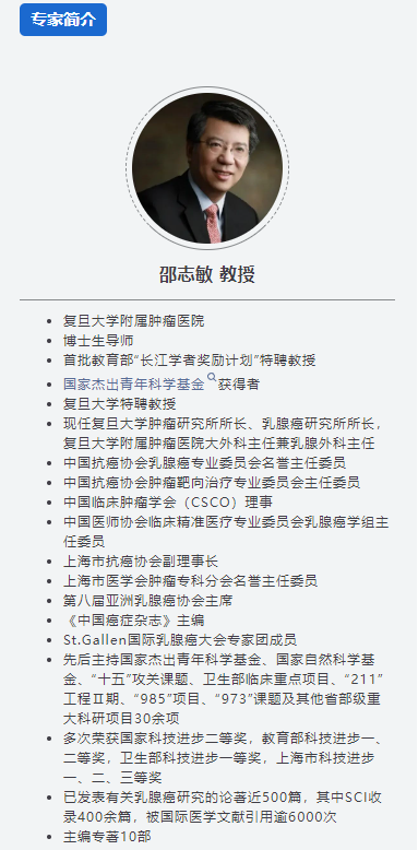 1730377198707186.png image.png