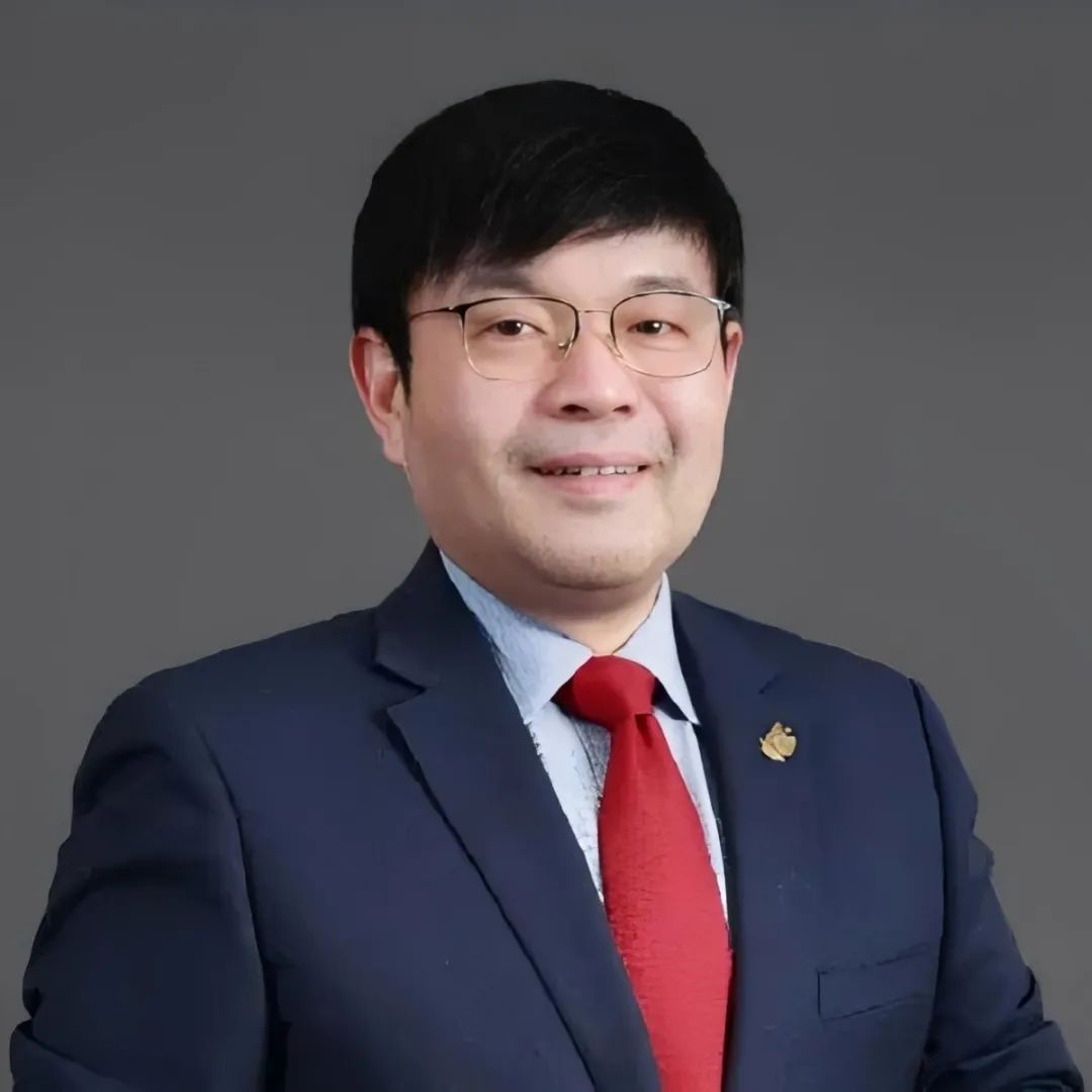 微信图片_20241104145531.jpg