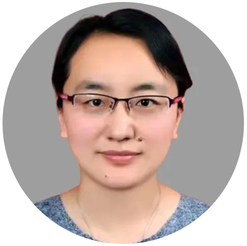 WeChat截图_20241106120614.png