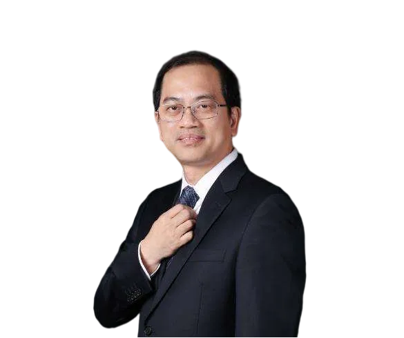林炳亮教授.png