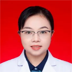 1730874958943569.jpg SHENYANG.JPG