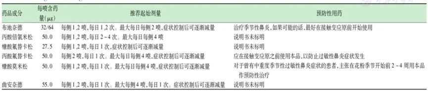 biao1.jpg