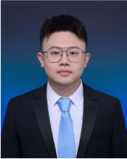 dengyike.jpg