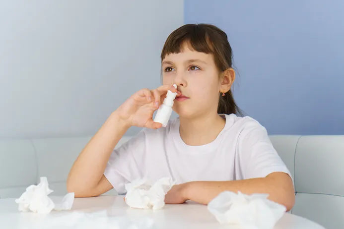 1730879089367095.jpg 0.04.JPG