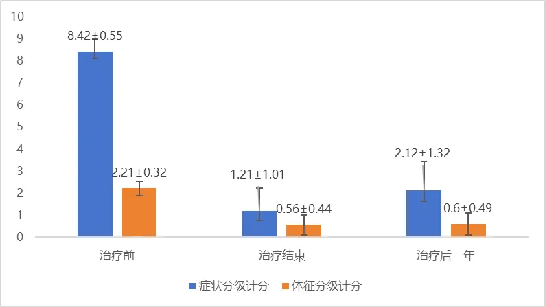 1730879154352149.jpg 0.05.JPG