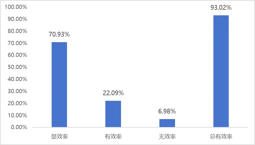 1730879177209413.jpg 0.06.JPG