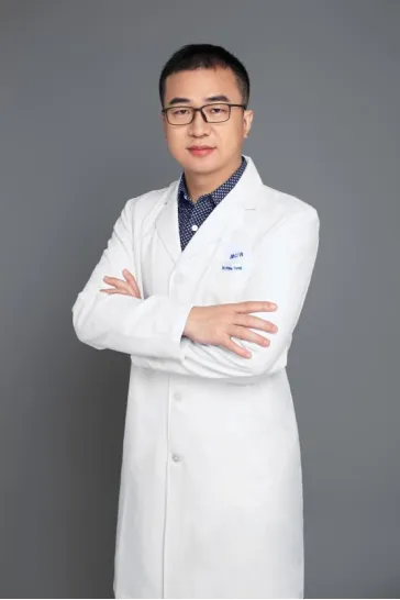 1730879222179651.jpg 0.1tengyishu.JPG