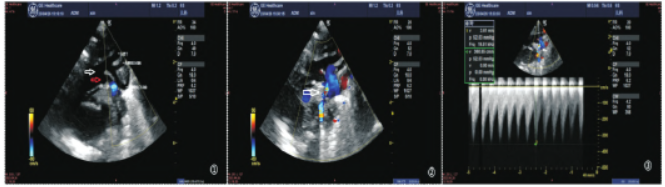 1731283568334886.png 1731283568334886.png