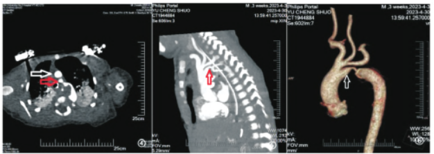 1731283590563557.png 1731283590563557.png