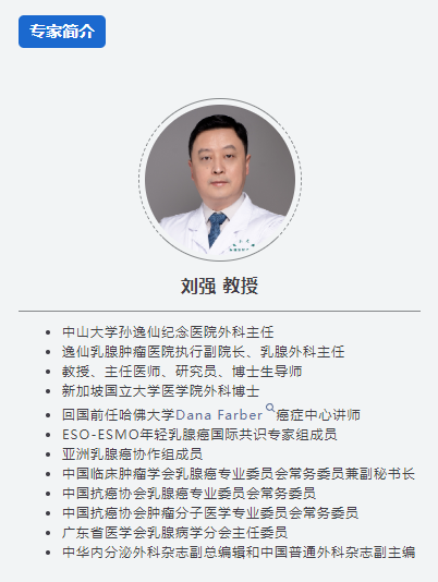 1731315364716458.png image.png