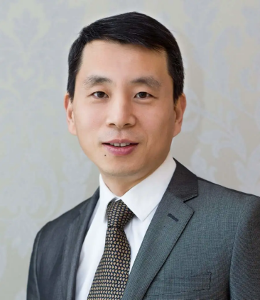杨永峰.png
