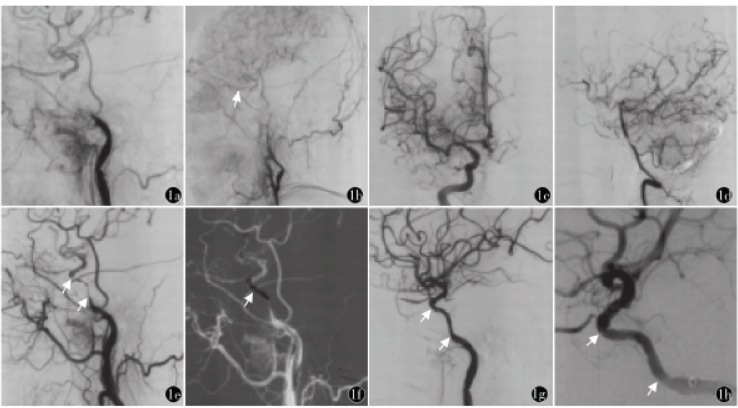 1732156553360970.png 1732156553360970.png