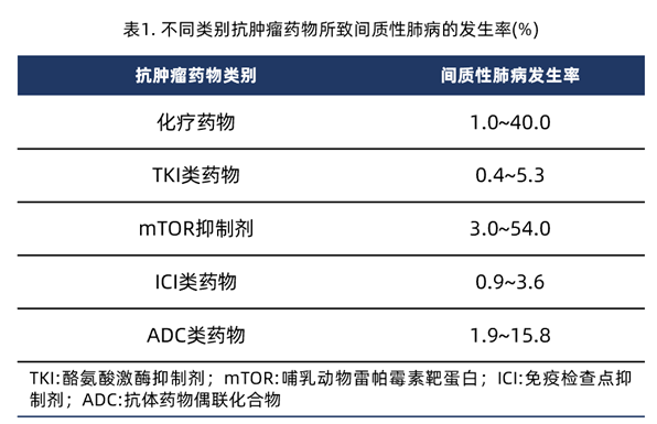 d5c012757775c612ae23343ca0d7f6b9.png