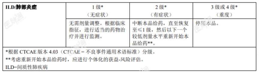 93f2168699e5c0bfc96b07b32b43404c.png