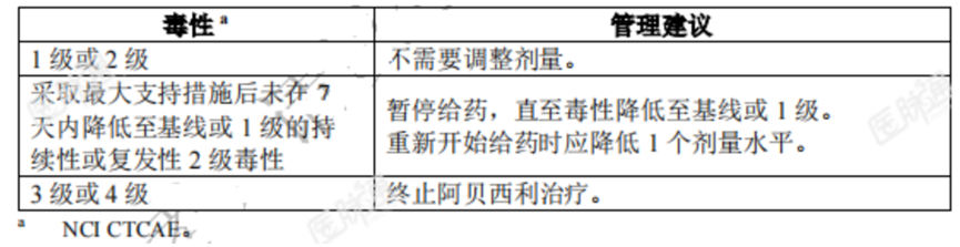 7b1a26adf550b3754099e794d3c2174e.png