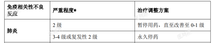 fff2ec87839b6a0abe3d510adbd0700b.png