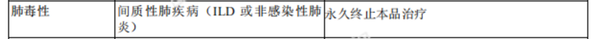 15015bf00868c00b8050977136d0697f.png