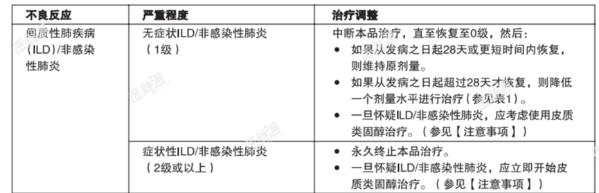 d126766aef2694a0a5240d42f2047989.png