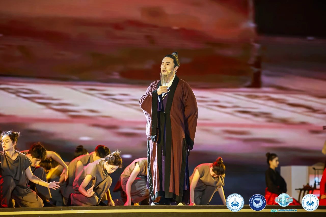 1732848769699374.jpg 微信图片_20241129104836.jpg