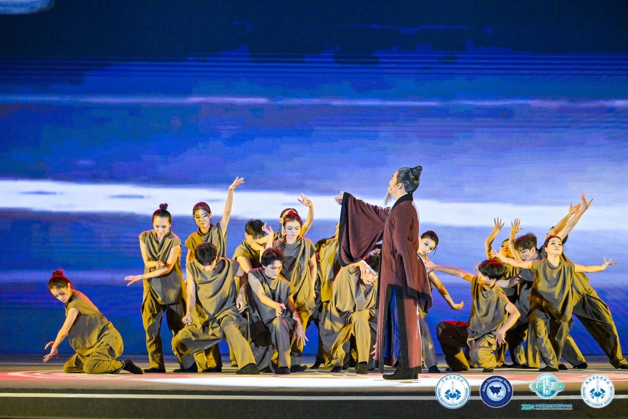 1732848784117812.jpg 微信图片_20241129104844.jpg