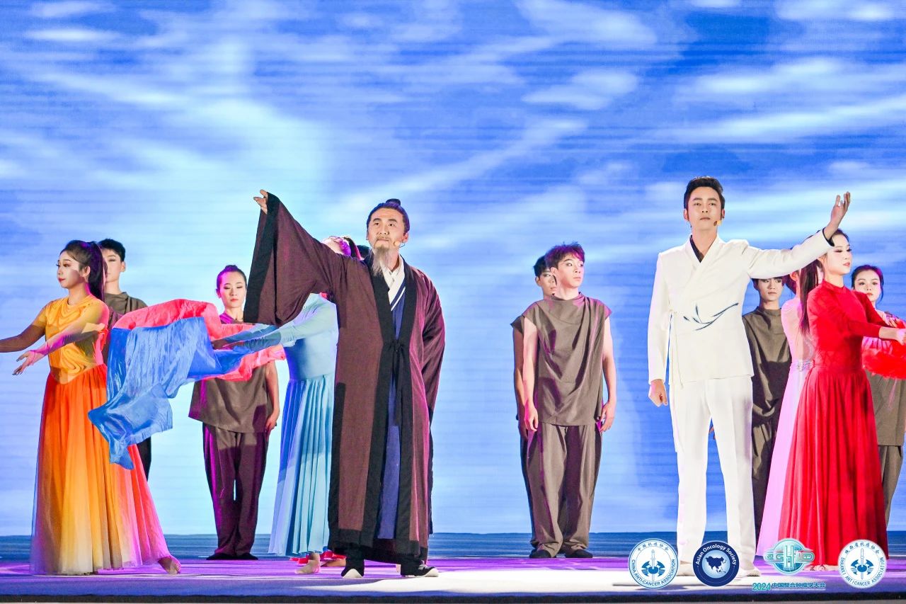 1732848798224114.jpg 微信图片_20241129104848.jpg