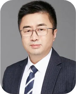 姜尔烈.png
