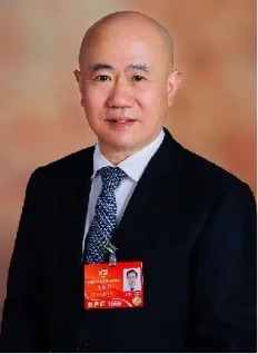 吴德沛.jpeg