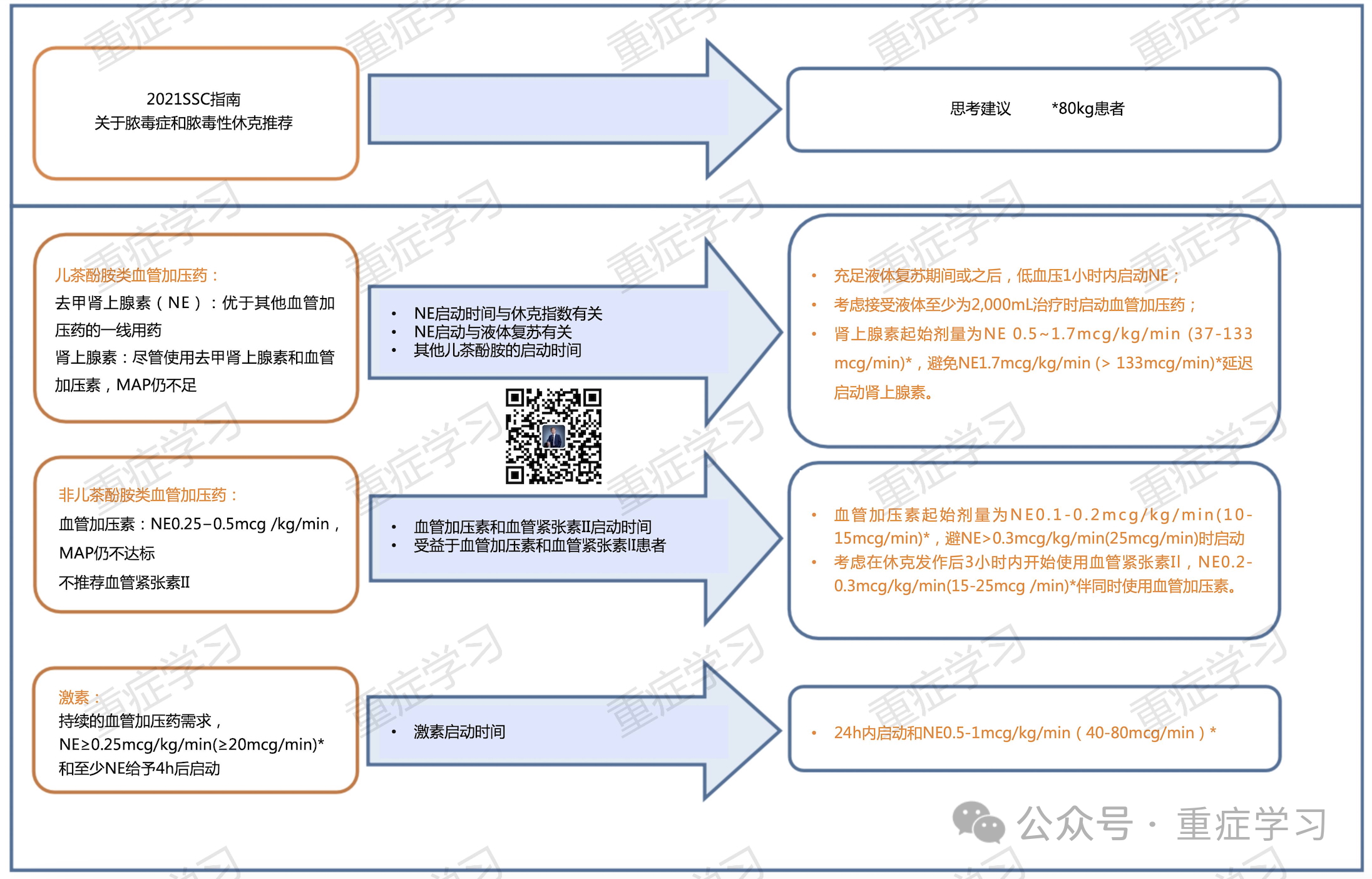 1733102639251936.png 微信图片_20241202092305.png