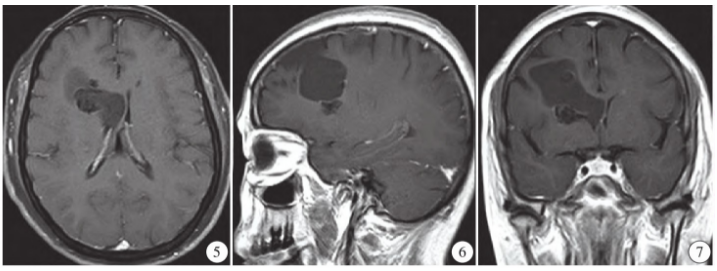 1733114893235790.png 1733114893235790.png