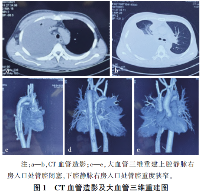 1733190391642786.png 1733190391642786.png