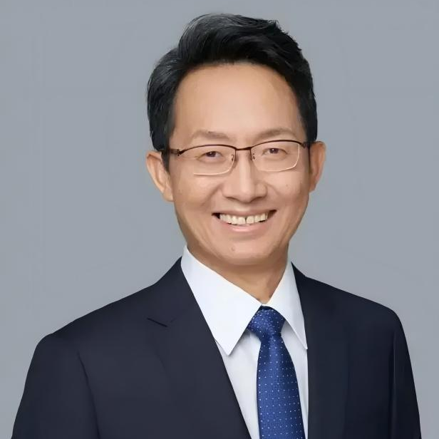 1733381927811390.png 樊.png