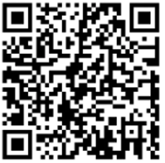WX20241206-150808@2x.png
