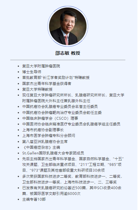 1733756985492200.png image.png