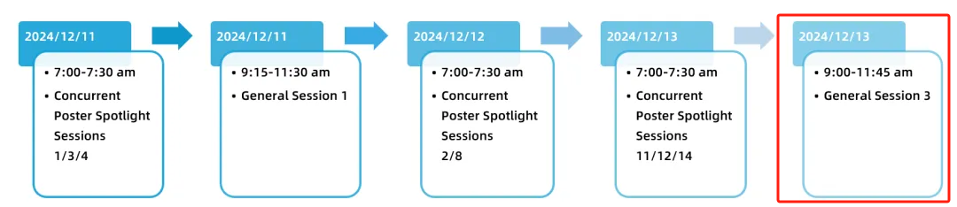 1733756997577794.png 49b8fe971c4472a6be3231a658965e4d.png