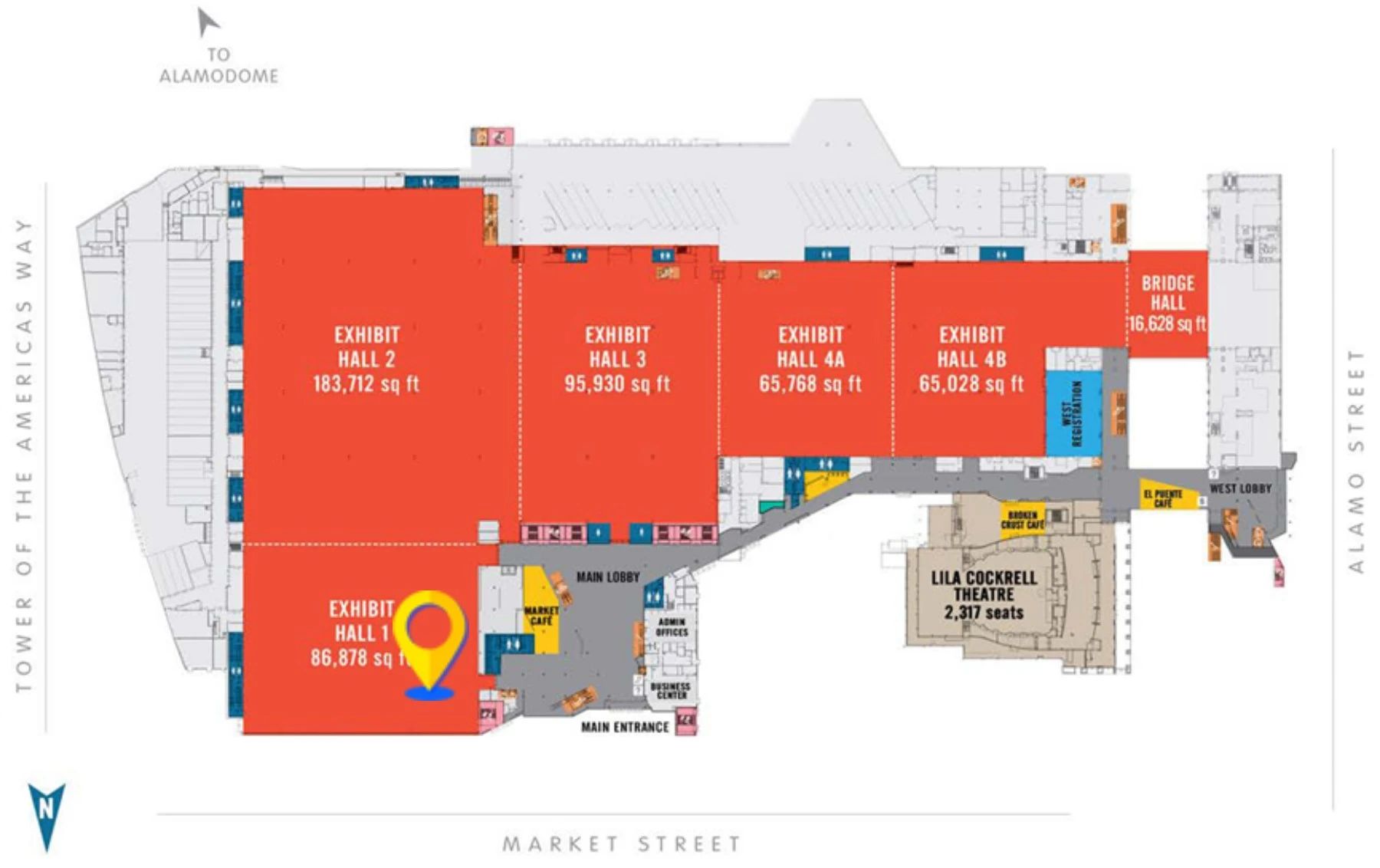 1733757006712433.jpg 8be81ee56cf2d7537ed59076aeb75635.jpg