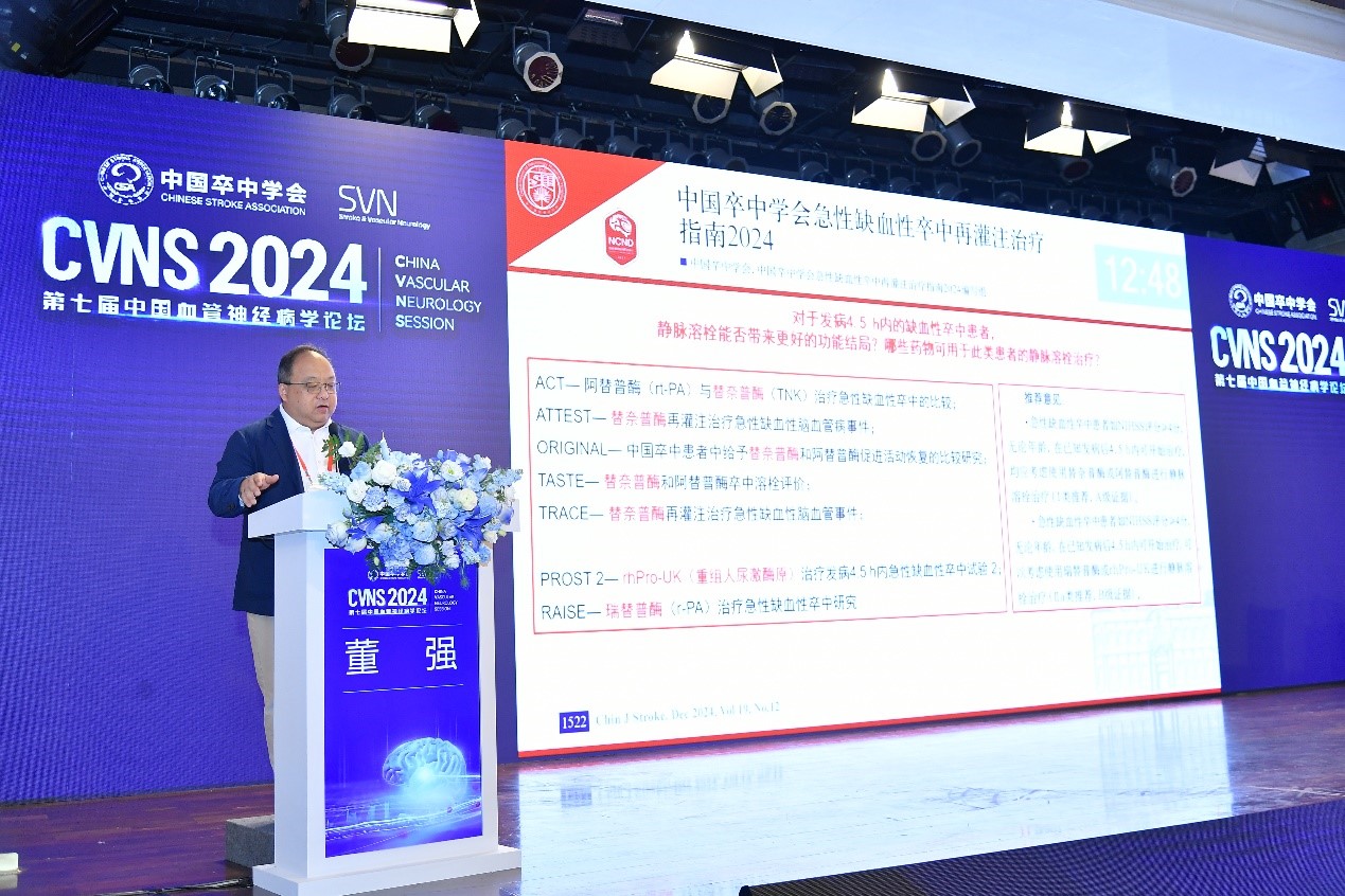 1734234034936999.jpg 图片5.jpg