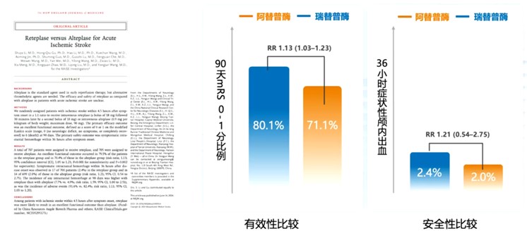 1734234310870749.jpg 图片14.jpg