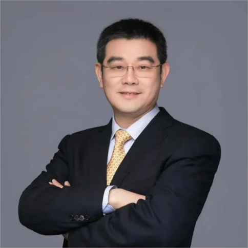 微信图片_20241216145457.png