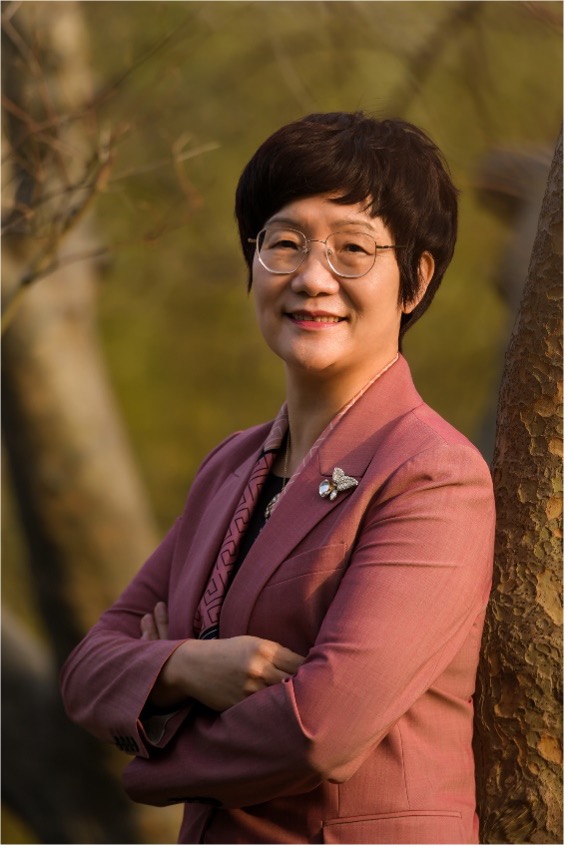 1734401347290714.jpg 金洁.jpg