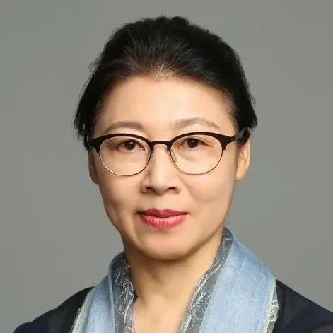 竺晓凡.png
