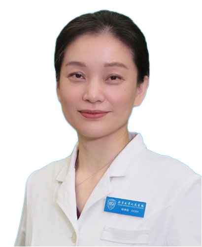 杨申淼.png