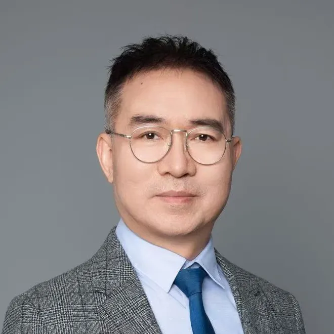 李杰.png