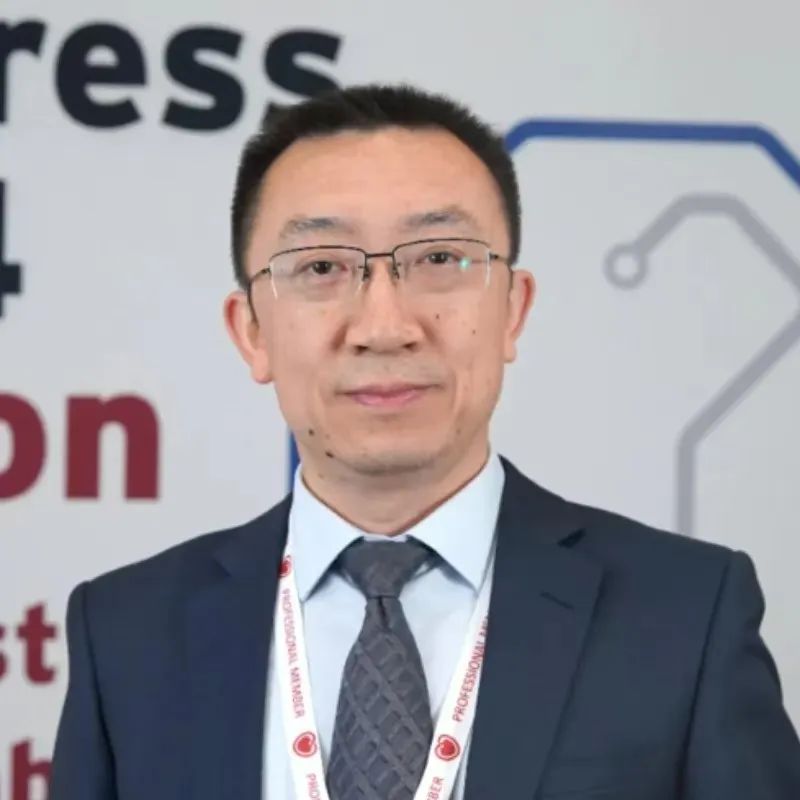 1734589749808564.jpg 1.jpg